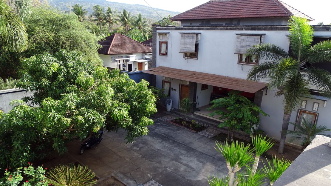 bali lovina house for sale