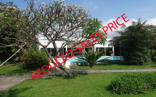 bali beach villa sales