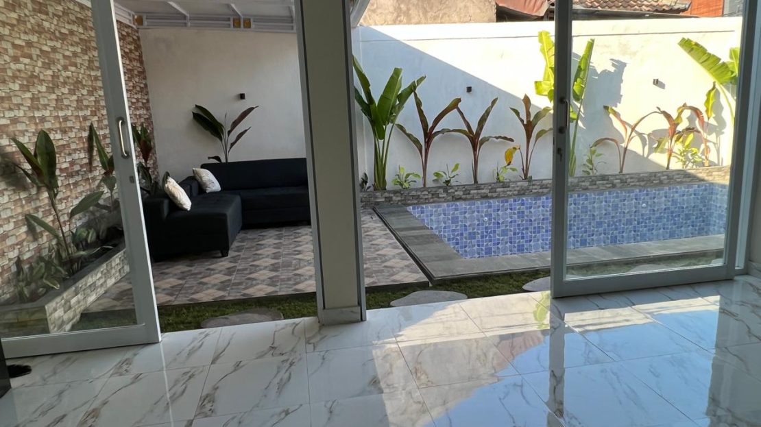 buy house in north bali