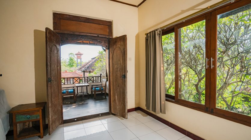 North Bali Lovina Properties