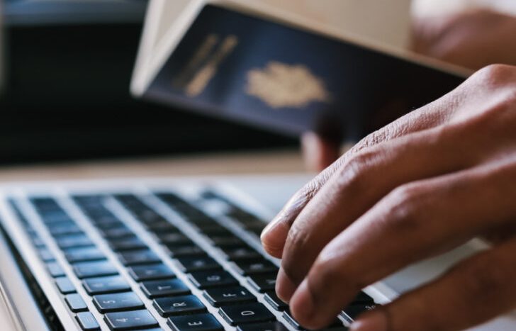 Bali New Visa Rules