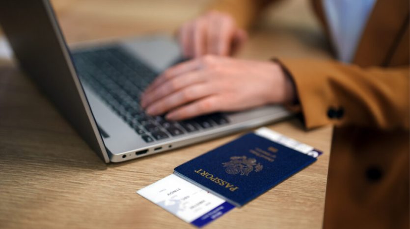 Bali Immigration Visa Update