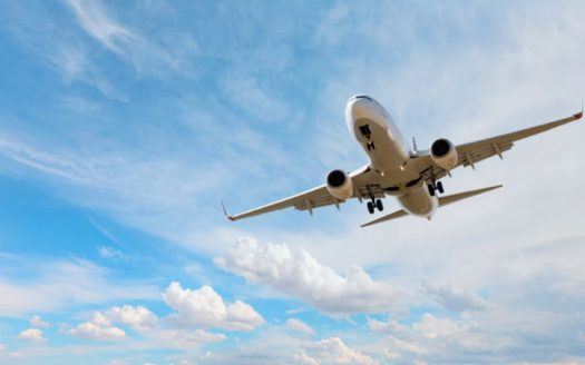 Bali Airport Expansion