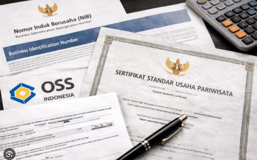 Rental Compliance for Foreigners